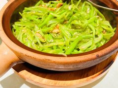 -客颂·客家宴(大壮国际广场店)