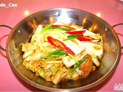 upload_pic-潇湘阁(昆泰国际大厦店)