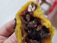 -小闺女儿肉龙(西湖道店)