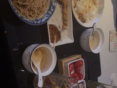 -蓉府金足印象(清江西路店)