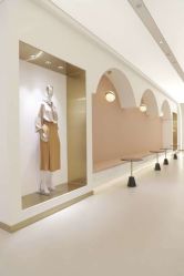 -Dr.U博士医疗美容医院