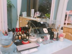 -YOUNGSKIN氧研皮肤管理中心