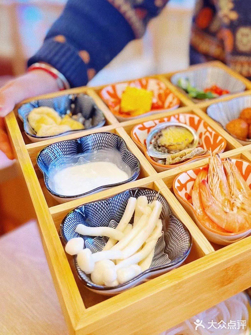 吃货们确认不冲吗？存好地址去打卡#长沙美食