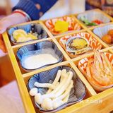 吃货们确认不冲吗？存好地址去打卡#长沙美食