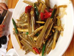 -开禾52阿伟海鲜加工