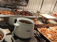 -晓沸牛肉海鲜小火锅(白湖亭万达广场店)