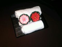 -大唐盲人按摩中心(黄山路店)