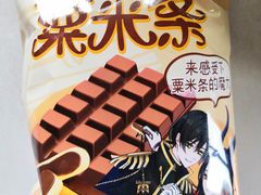 -家乐福(四元桥购物中心店)