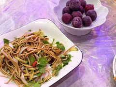 -金陵暴走小龙虾·迷踪蟹(凯德MALL店)