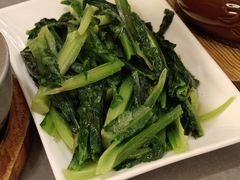 -张烤鸭·川菜·非遗冒烤鸭(青石桥店)