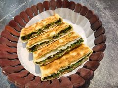 -紫泥369粗粮季(四牌楼店)