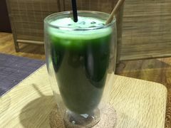 -柴务处·柴犬主题狗咖