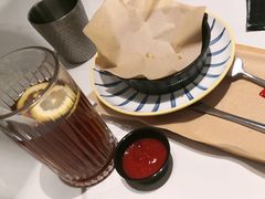 -必胜客(松雷店)