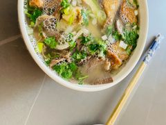 -夏家合汁(天润花园小区店)