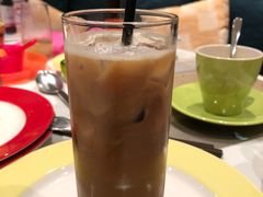 -味餐厅·海鲜·火锅·自助餐