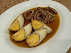 -揭阳钟记小食(福田新村店)