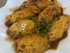 -妈妈的小作坊(陈家镇店)