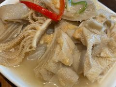 -点都德(广州白云山景区南门店)