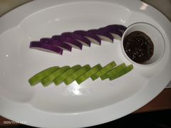 -淮扬府(安定门店)