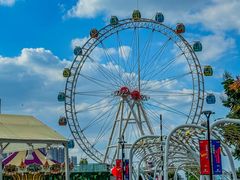 -胡叨叨黄油砂锅焗海鲜(百家湖1912店 )