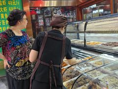 -白魁老号饭庄(交道口店)