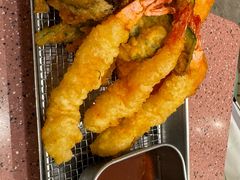 -元气寿司(环球港店)