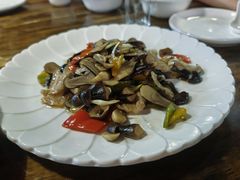 -庭院小酌(瑞莲街店)
