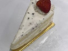 -Caten佳田(西湖丽日店)