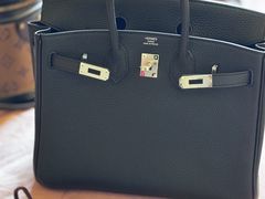 -星裳二手奢侈品回收鉴定(新华路店)