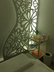 -Cocodemer产后恢复(杭大店)