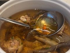 -青叶202都市餐厅(迪诺水镇店)