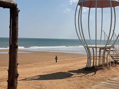 -巧克力渔家.小船海鲜家常菜(万平口店)