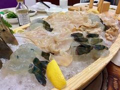 -凯盈阁·顺德私房菜·桑拿鸡