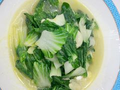 -王家大院·南京菜(湛江路总店)