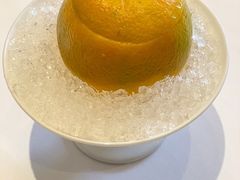 -福1015(愚园路店)