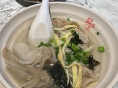 -鲜得来排骨年糕(即墨路店)