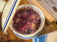 -云阿蛮云南生烫牛肉米线(奉贤路店)