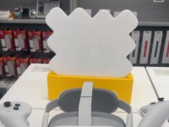 -Apple授权专营店(德汇万达店)