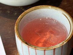 -石葵(锦业时代店)