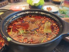 -麻六记(新天地店)