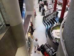 -裕华国货(牛车水总店)