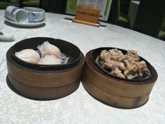 -泮金大塘(北二七路店)