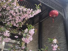 -回龙窝历史文化街区