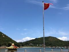 -南丫岛