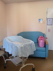 -深圳市宝安区妇幼保健院
