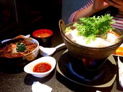 iphone_upload_pic-将太无二·北美传奇寿司(瑞士公寓店)