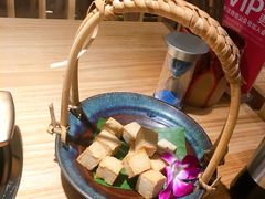 -椰夫人·养生椰子鸡(黄埔时代城店)