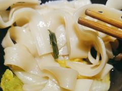 -白金汉爵大酒店-24小时餐厅