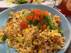 -美森西餐厅(曙光大道店)