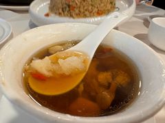 -陶然轩(沙面店)